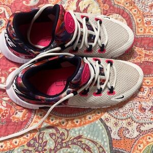 Women’s Metcon Nike